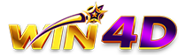 WIN4D