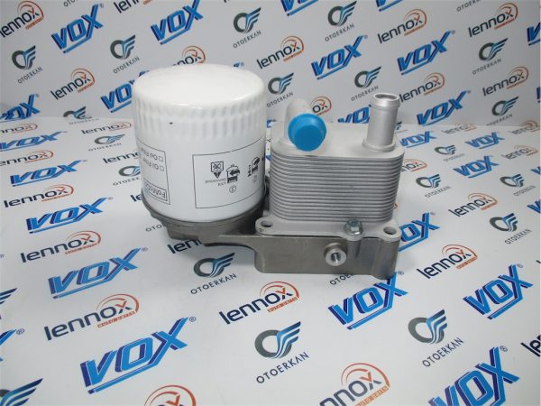 VAP-3203