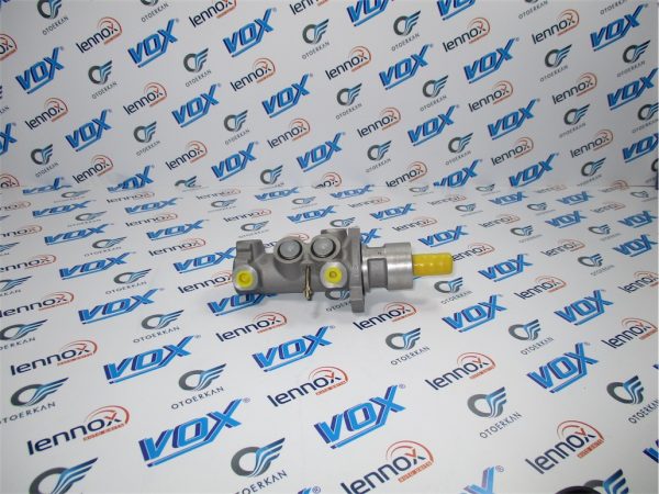 VAP-1203